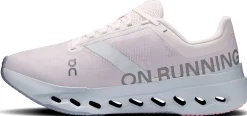 Laufschuh "Cloudsurfer Next W"
