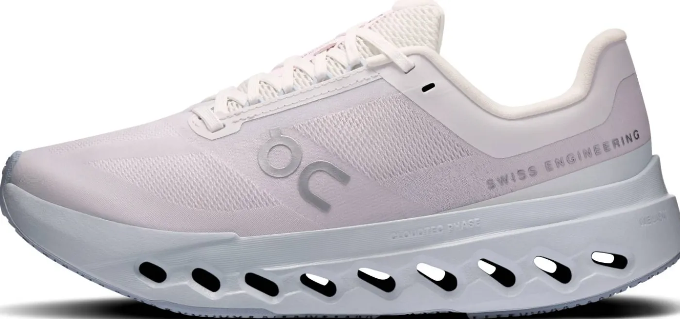 Laufschuh "Cloudsurfer Next W"