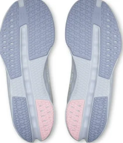 Laufschuh