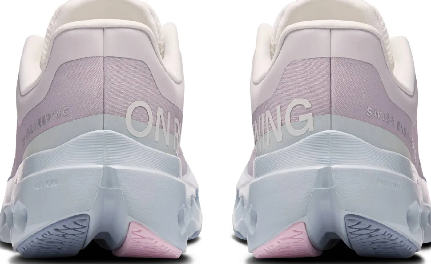 Laufschuh "Cloudsurfer Next W"