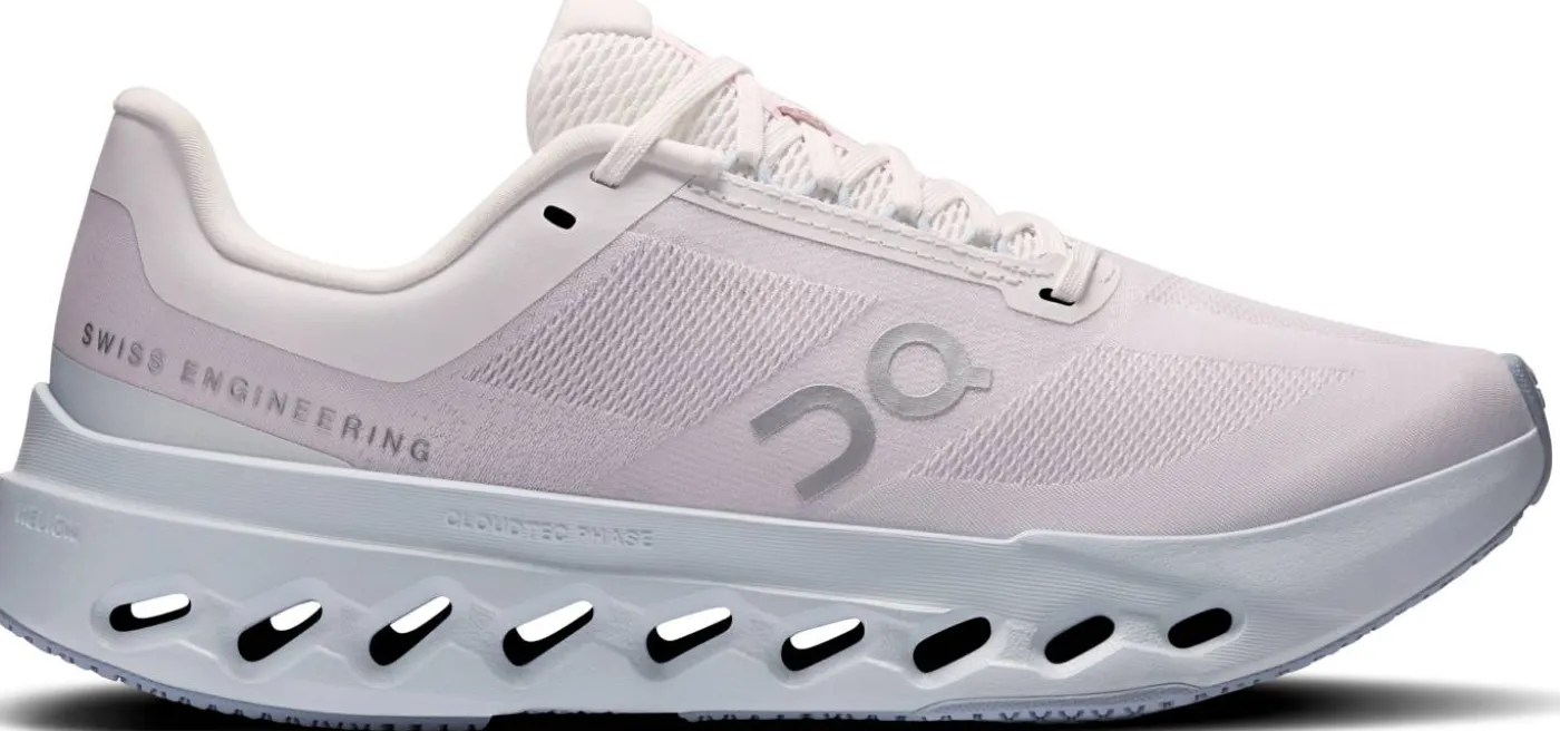 Laufschuh "Cloudsurfer Next W"