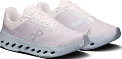 Laufschuh