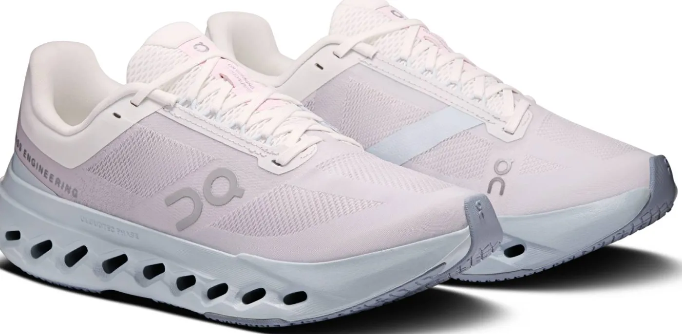 Laufschuh "Cloudsurfer Next W"