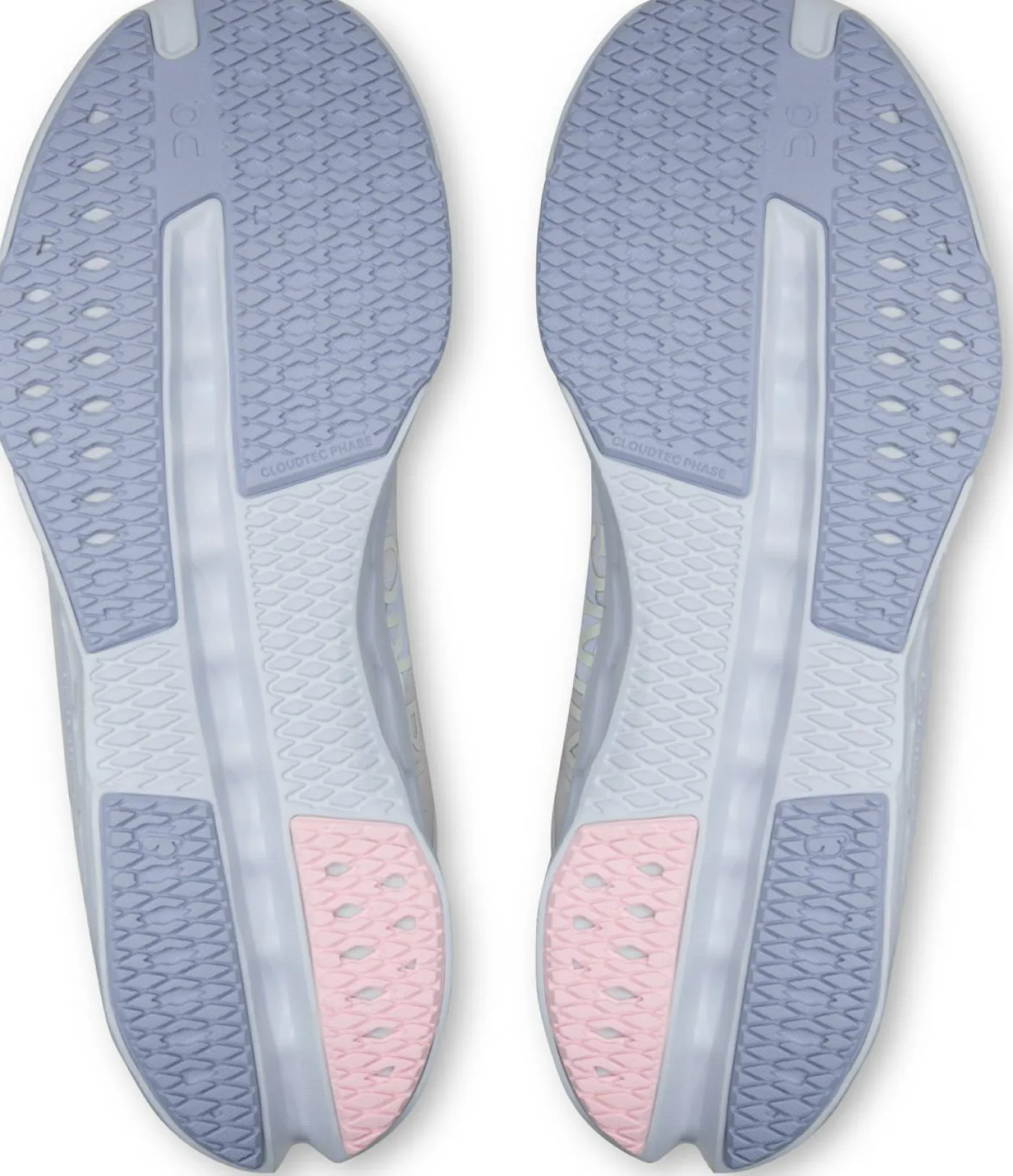 Laufschuh "Cloudsurfer Next W"