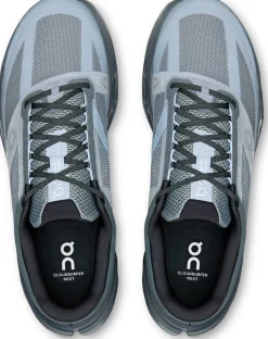 Laufschuh "Cloudsurfer Next"