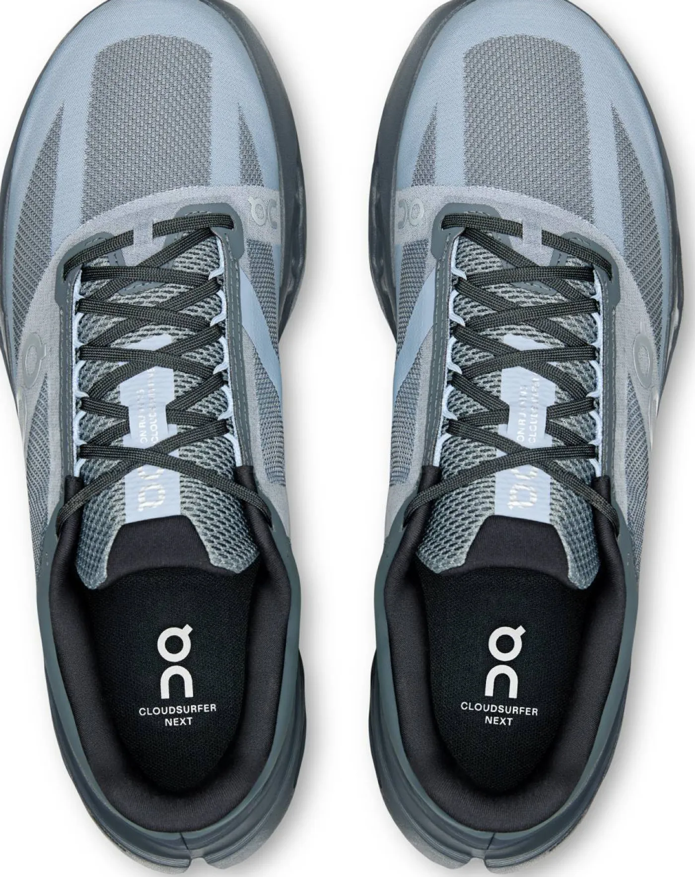 Laufschuh "Cloudsurfer Next"