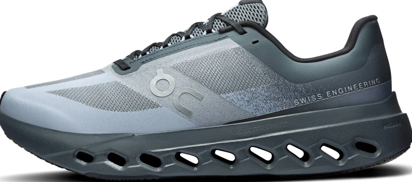 Laufschuh "Cloudsurfer Next"