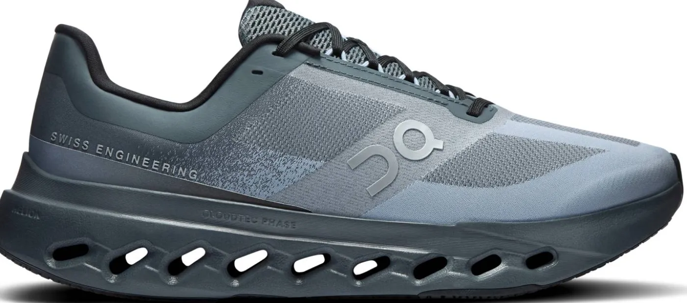 Laufschuh "Cloudsurfer Next"