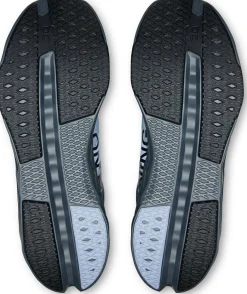 Laufschuh