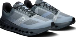 Laufschuh