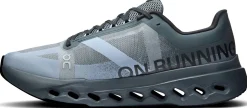 Laufschuh