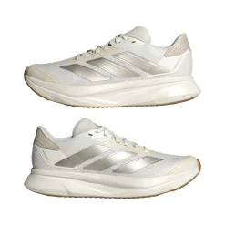 Laufschuh "Duramo"