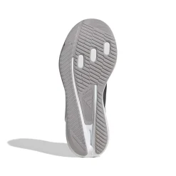 Laufschuh "Duramo"