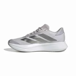 Laufschuh "Duramo"