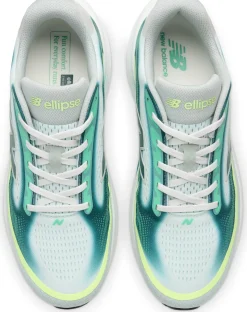 Laufschuh