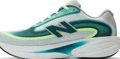 Laufschuh