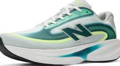 Laufschuh