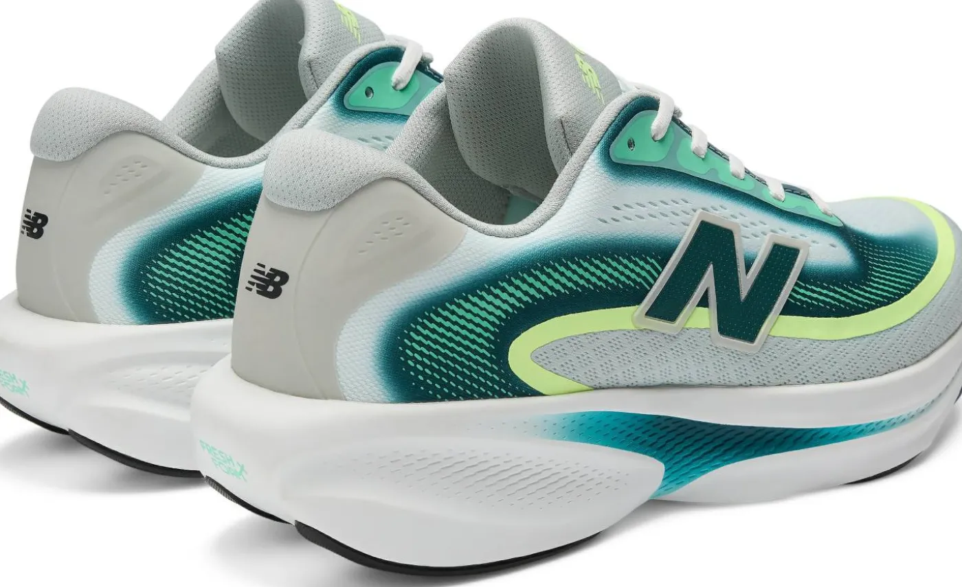 Laufschuh "Ellipse"