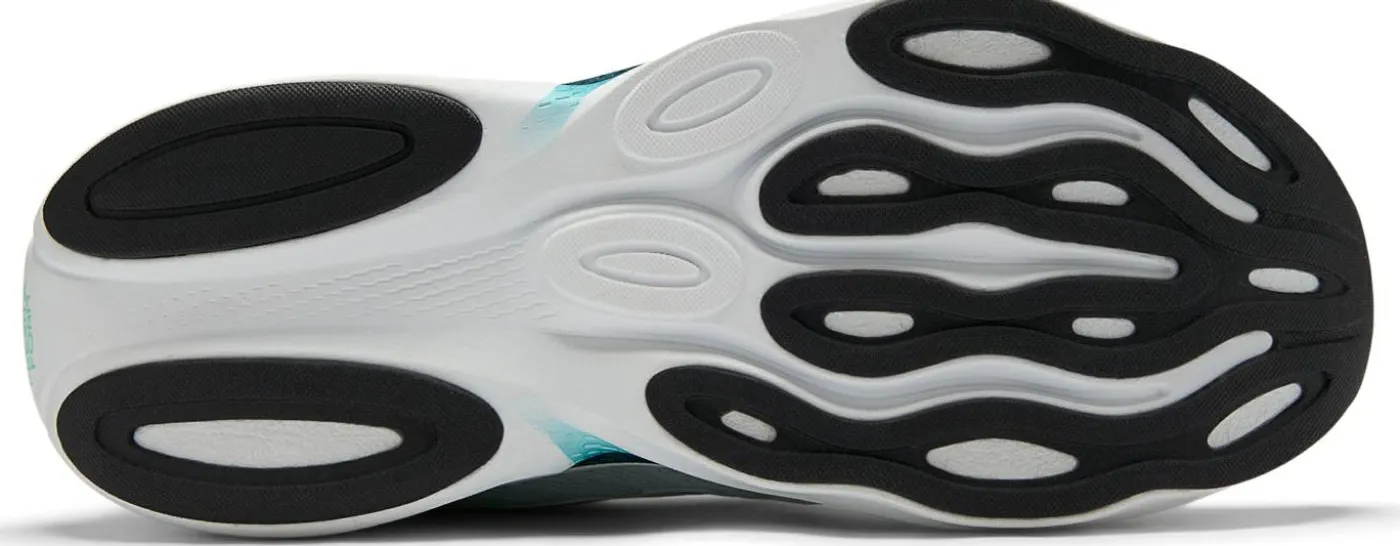 Laufschuh "Ellipse v1"