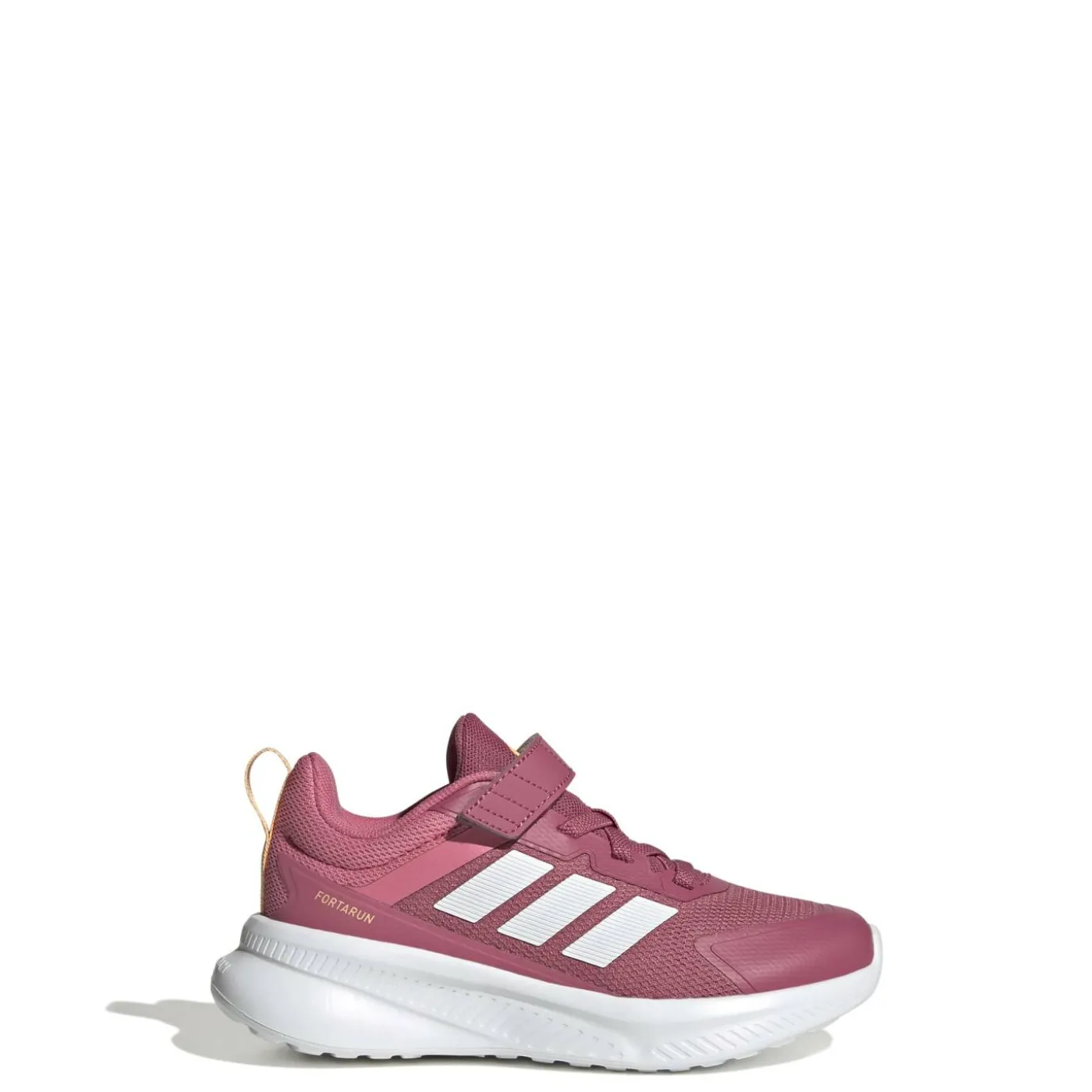 Laufschuh "FortaRun 4.0"