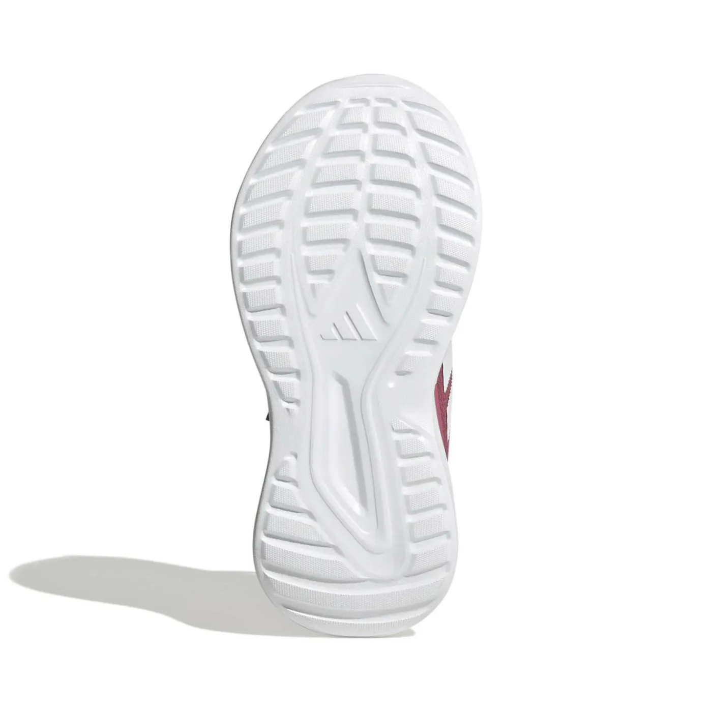 Laufschuh "FortaRun 4.0"
