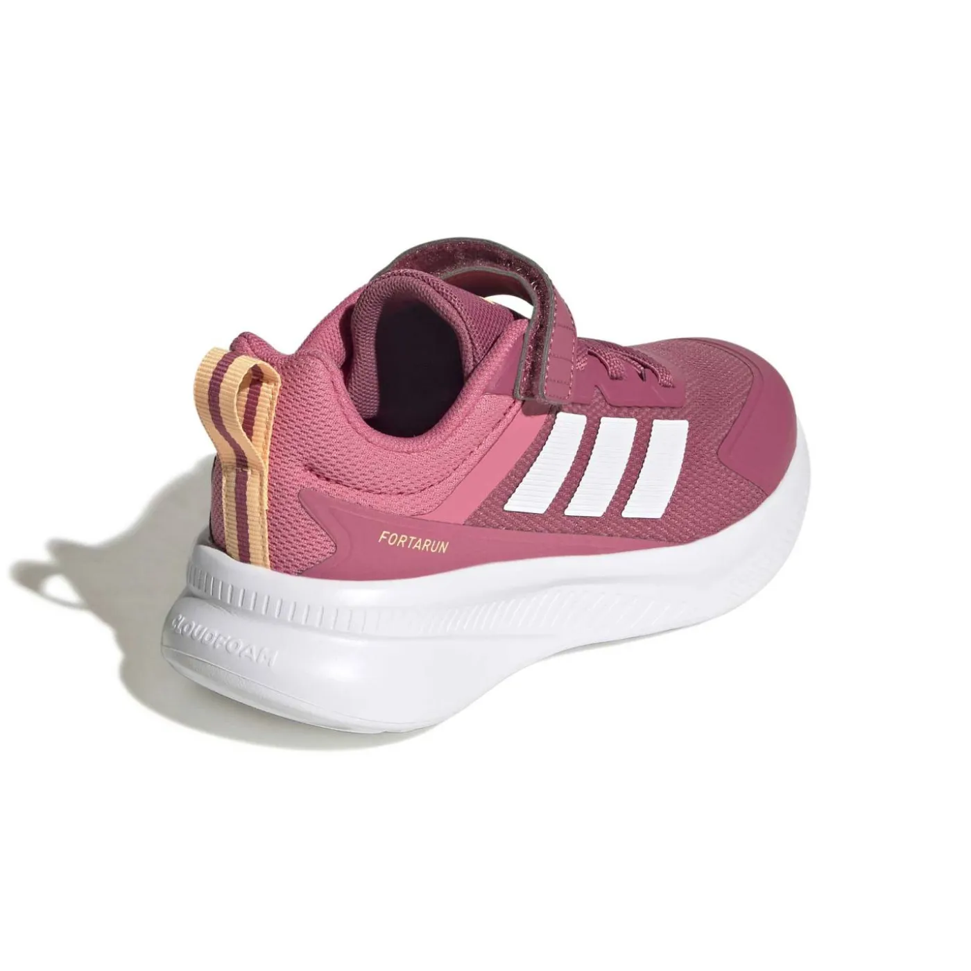 Laufschuh "FortaRun 4.0"