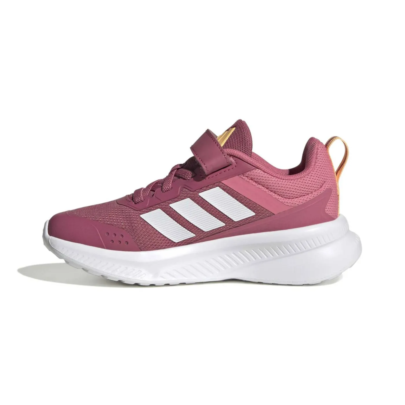 Laufschuh "FortaRun 4.0"