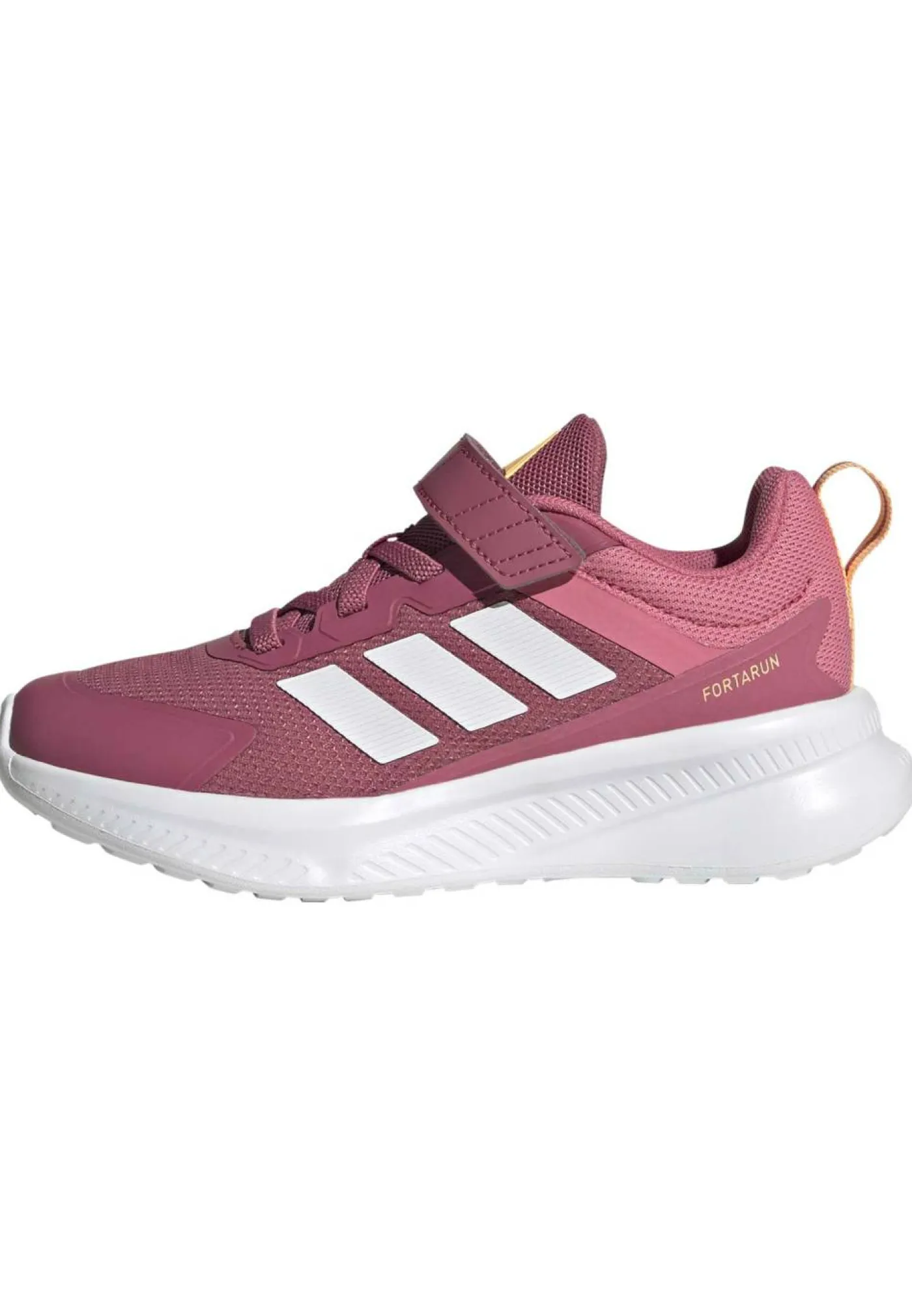 Laufschuh "FortaRun 4.0"