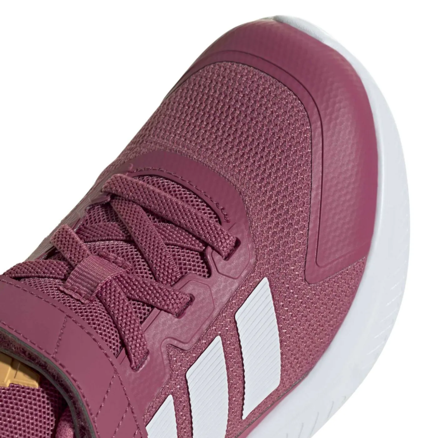 Laufschuh "FortaRun 4.0"