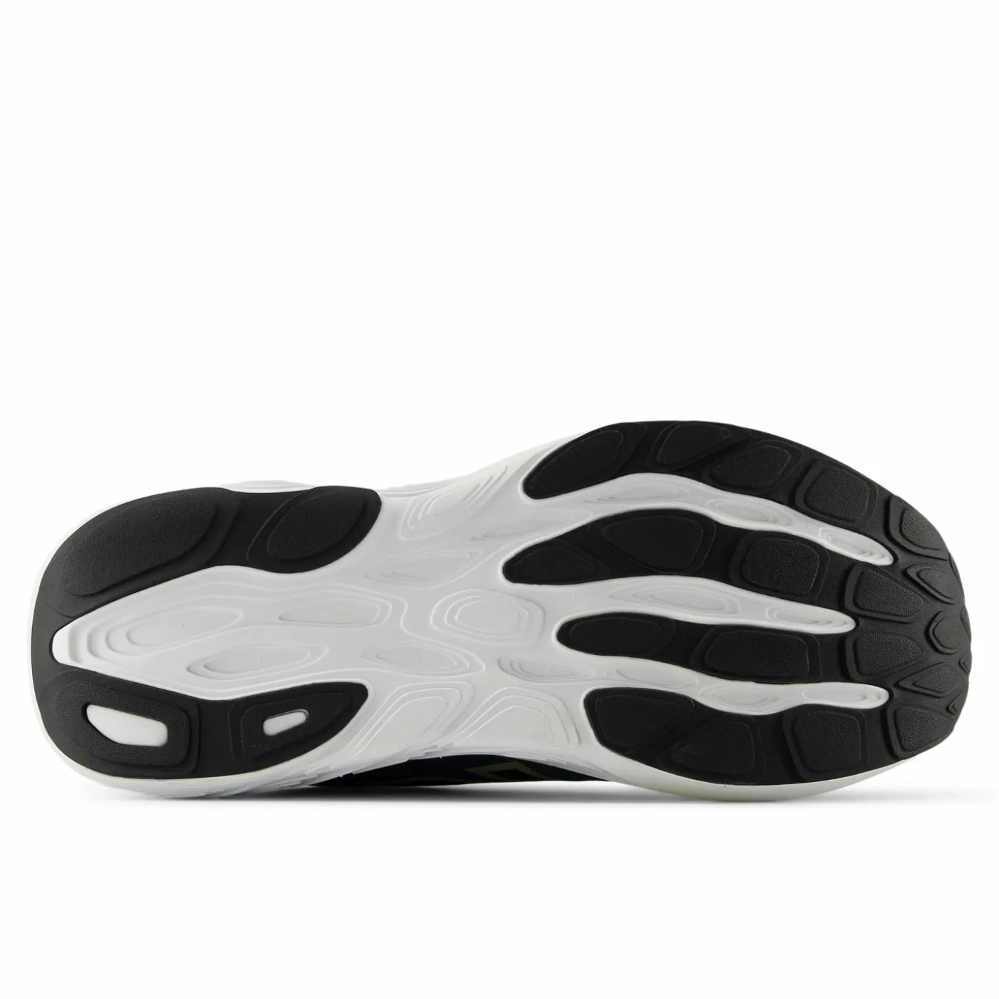 Laufschuh "Fresh Foam 880 v15"