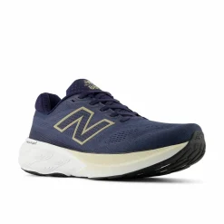 Laufschuh "Fresh Foam 880 v15"
