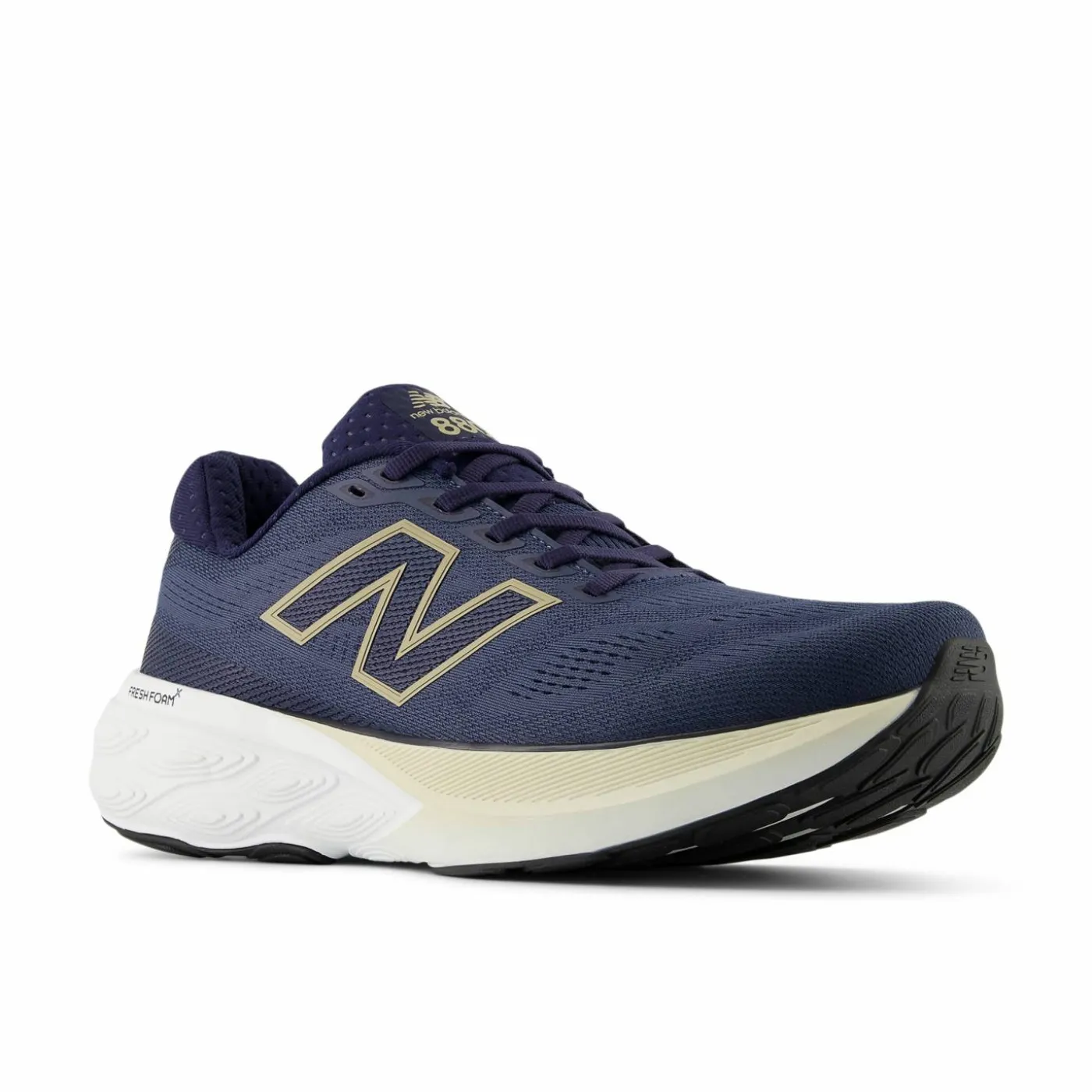 Laufschuh "Fresh Foam 880 v15"