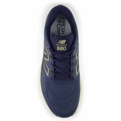 Laufschuh