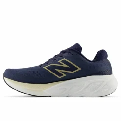 Laufschuh