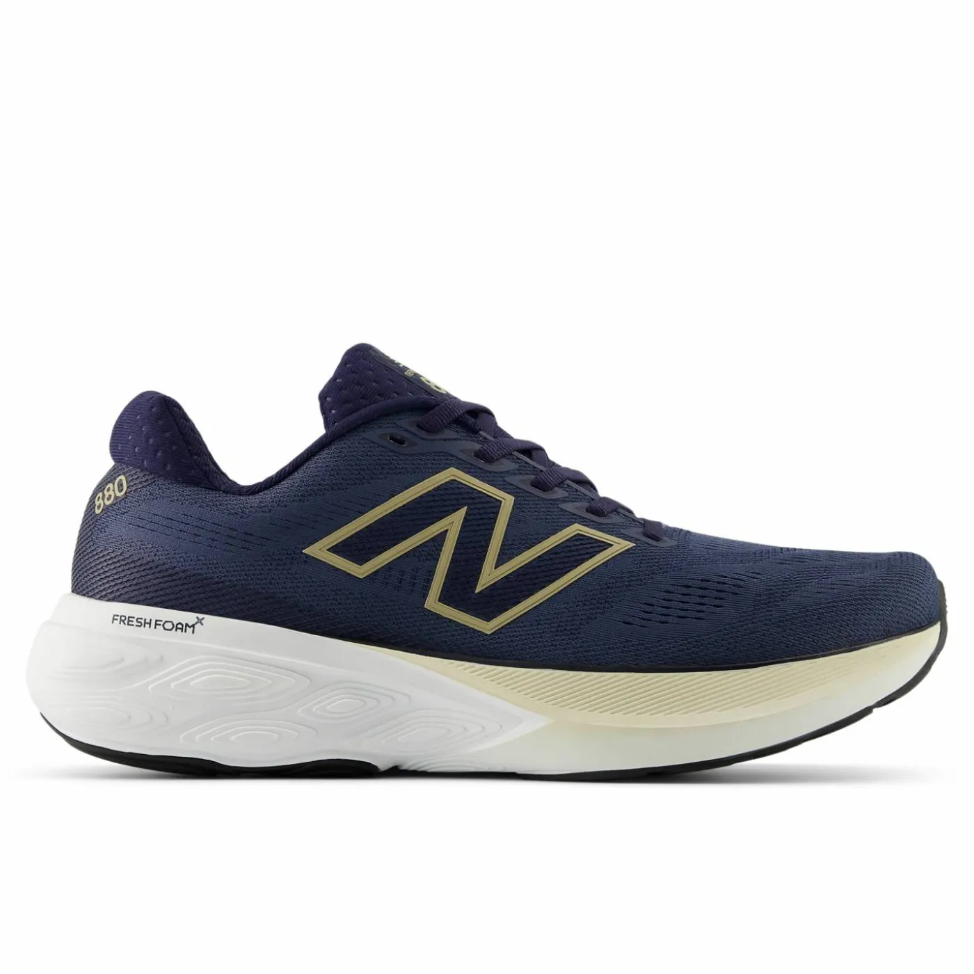 Laufschuh "Fresh Foam 880 v15"