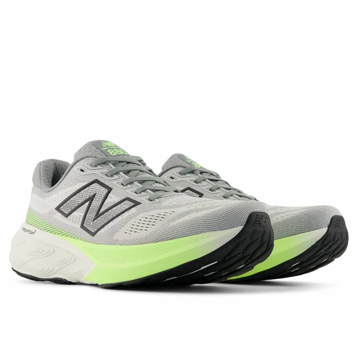 Laufschuh "Fresh Foam 880 v15"