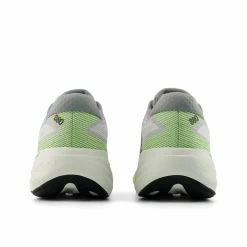 Laufschuh "Fresh Foam 880 v15"