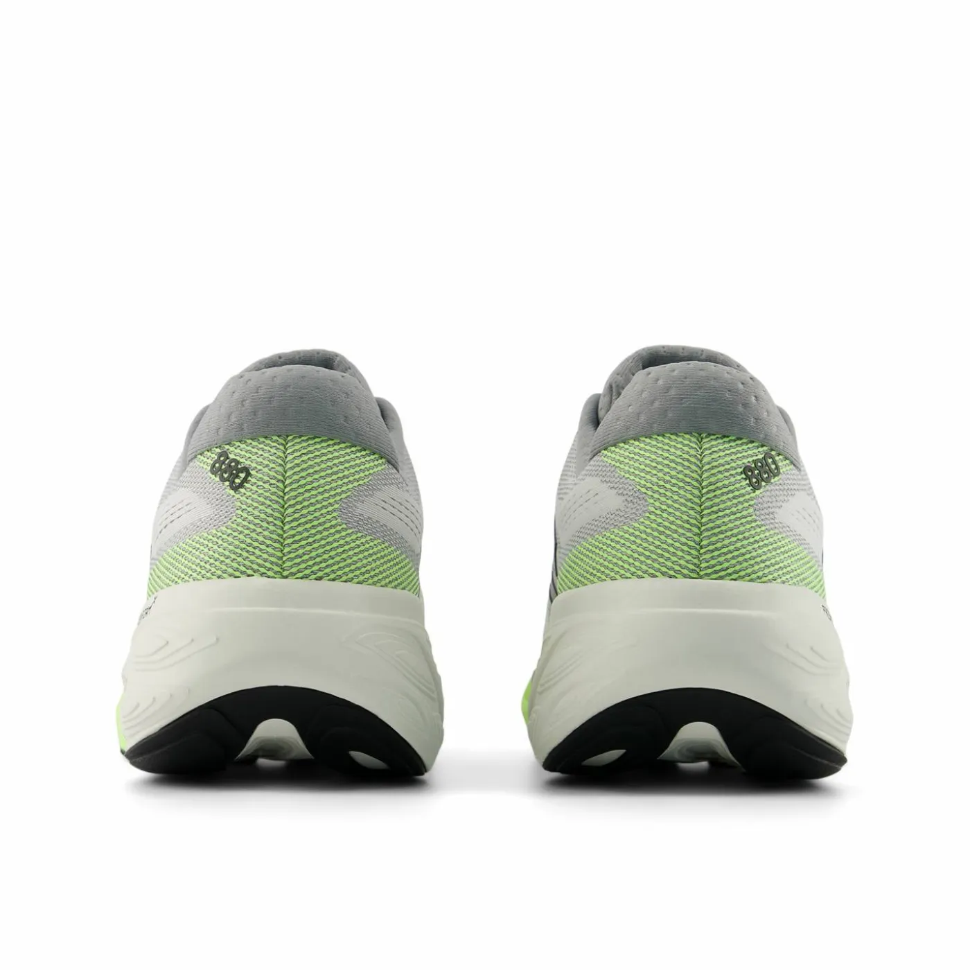 Laufschuh "Fresh Foam 880 v15"