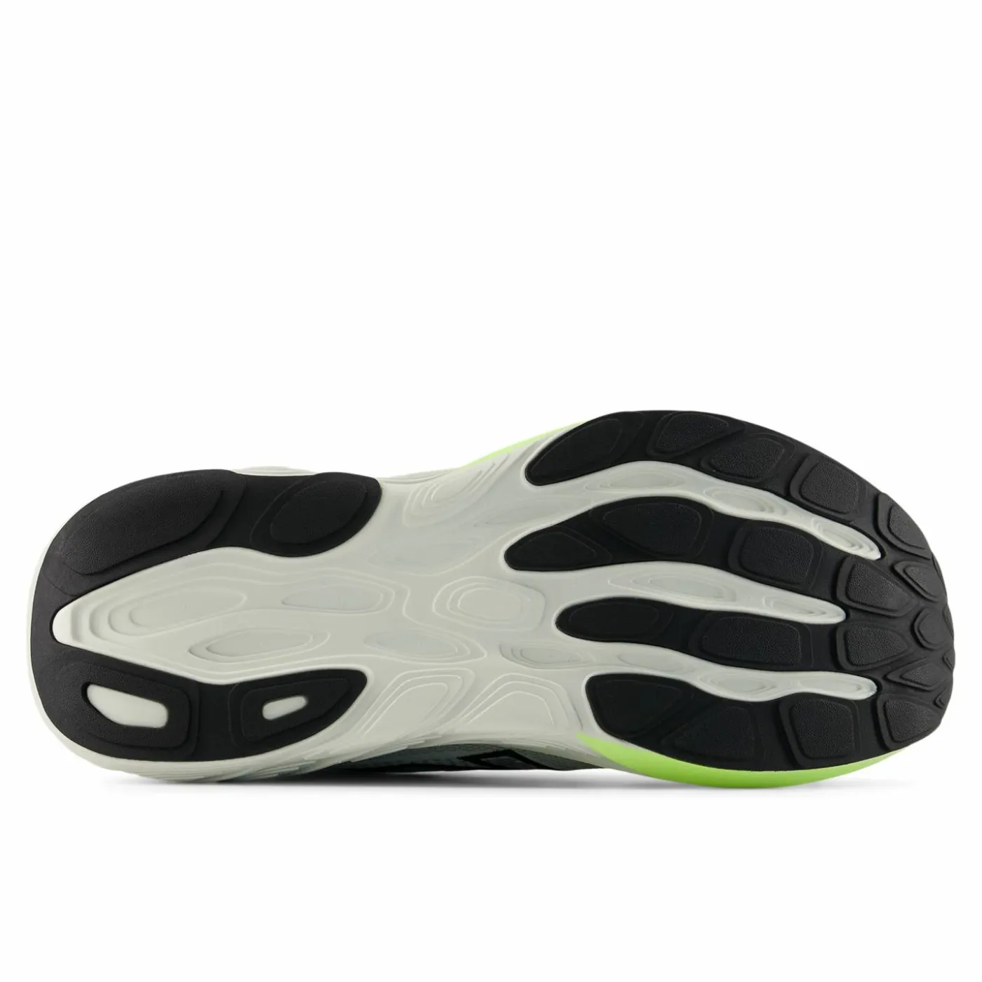 Laufschuh "Fresh Foam 880 v15"
