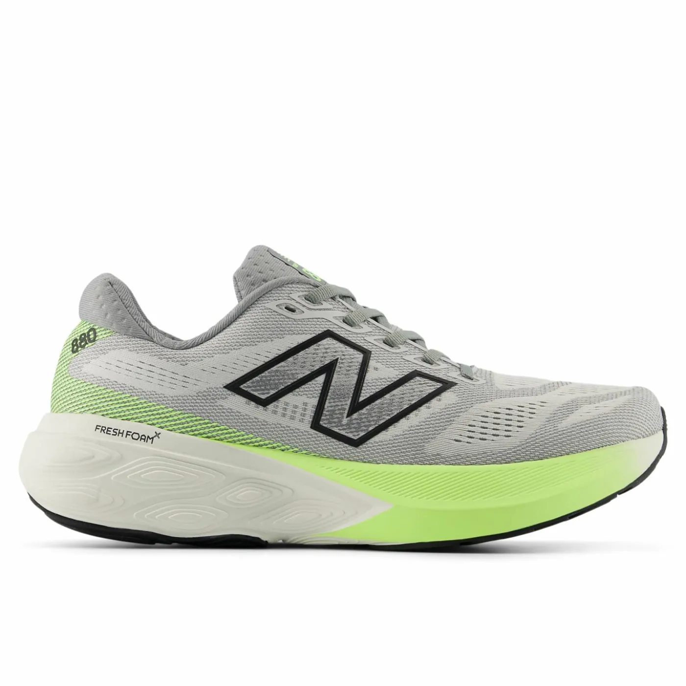 Laufschuh "Fresh Foam 880 v15"
