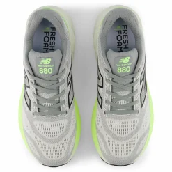 Laufschuh