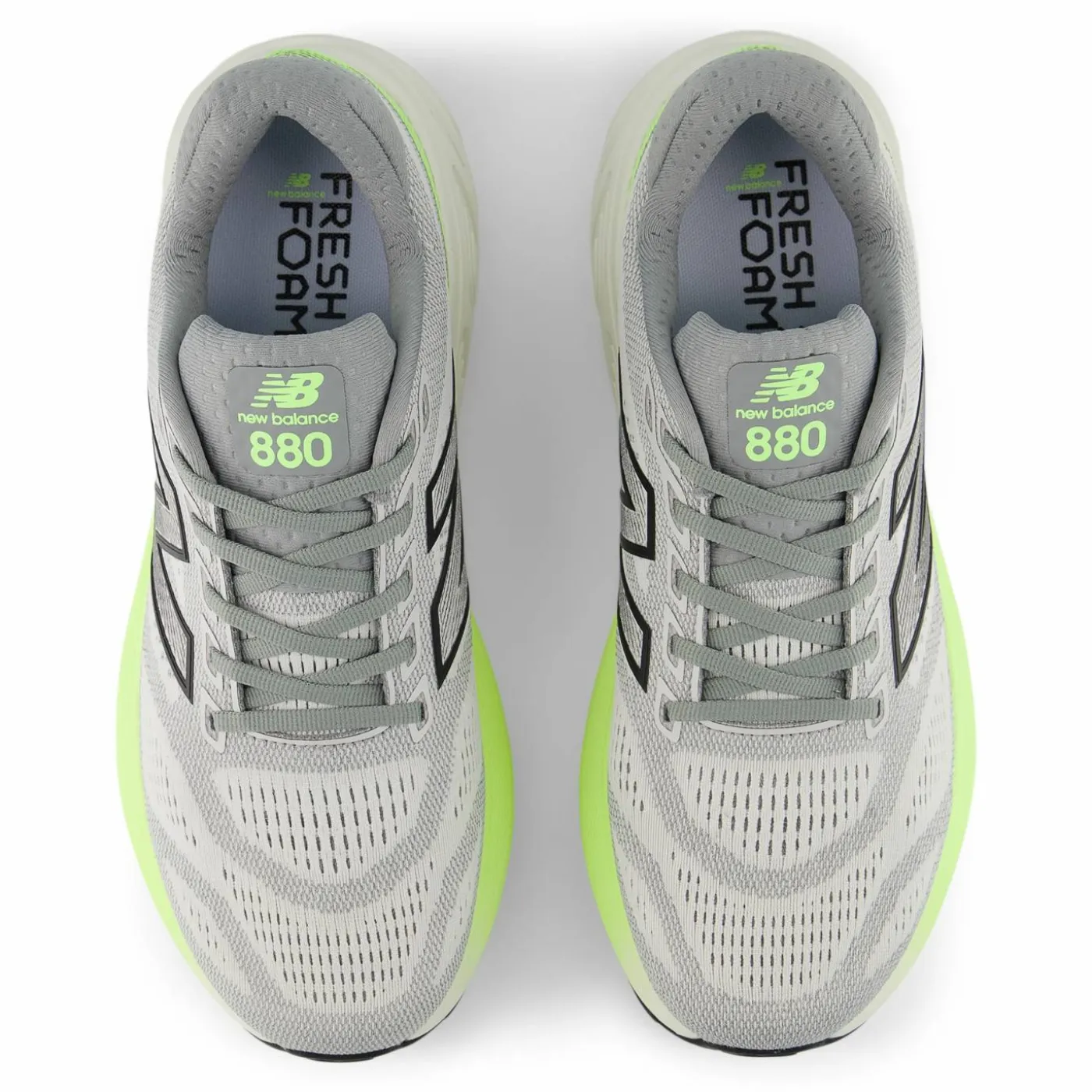 Laufschuh "Fresh Foam 880 v15"