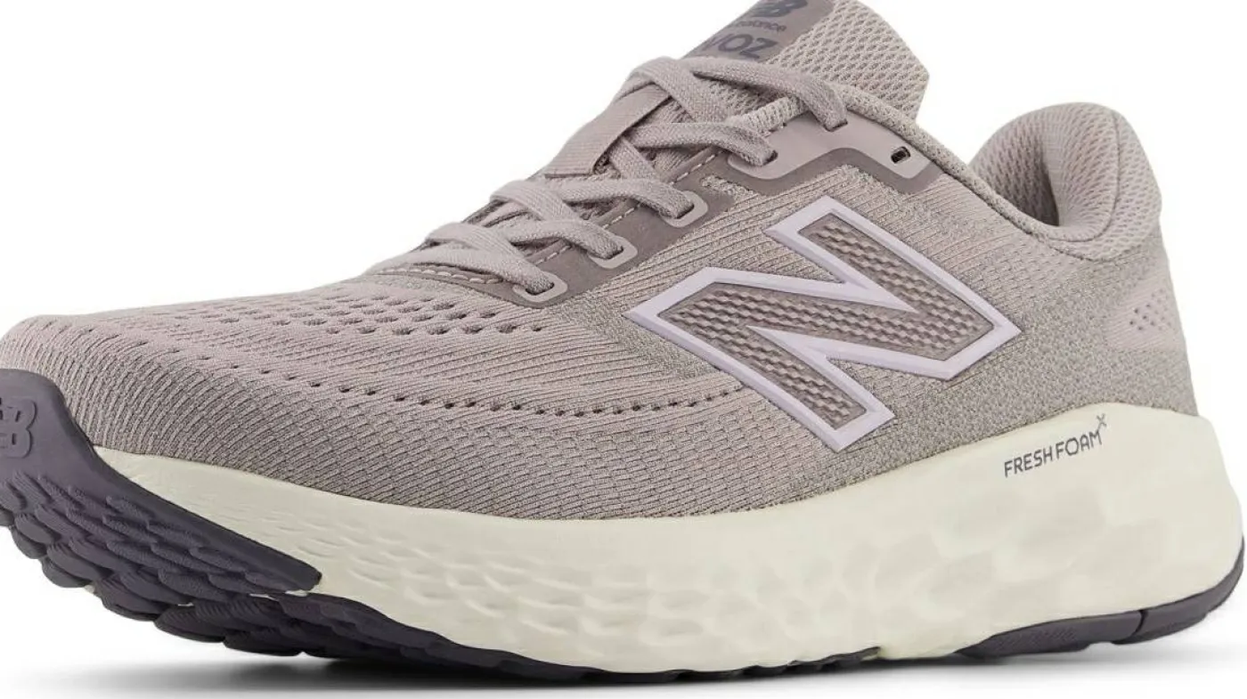Laufschuh "Fresh Foam X Evoz v4"