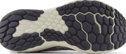 Laufschuh "Fresh Foam X Evoz v4"
