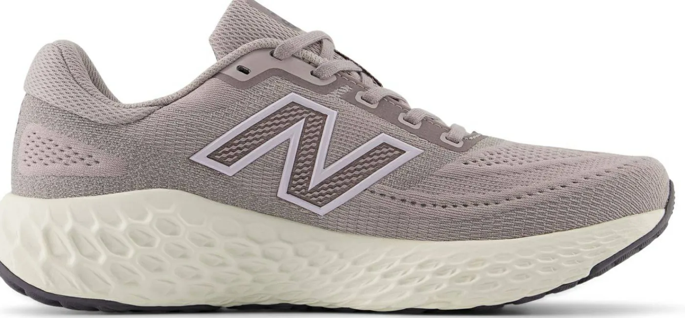 Laufschuh "Fresh Foam X Evoz v4"