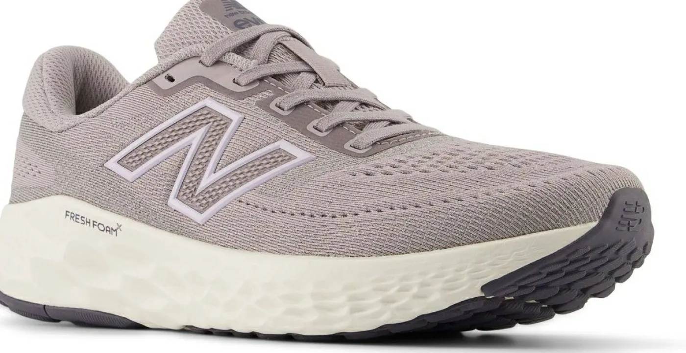 Laufschuh "Fresh Foam X Evoz v4"