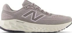 Laufschuh