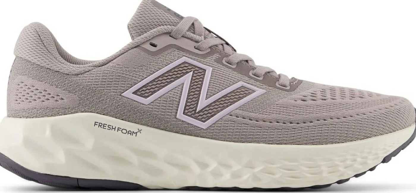 Laufschuh "Fresh Foam X Evoz v4"