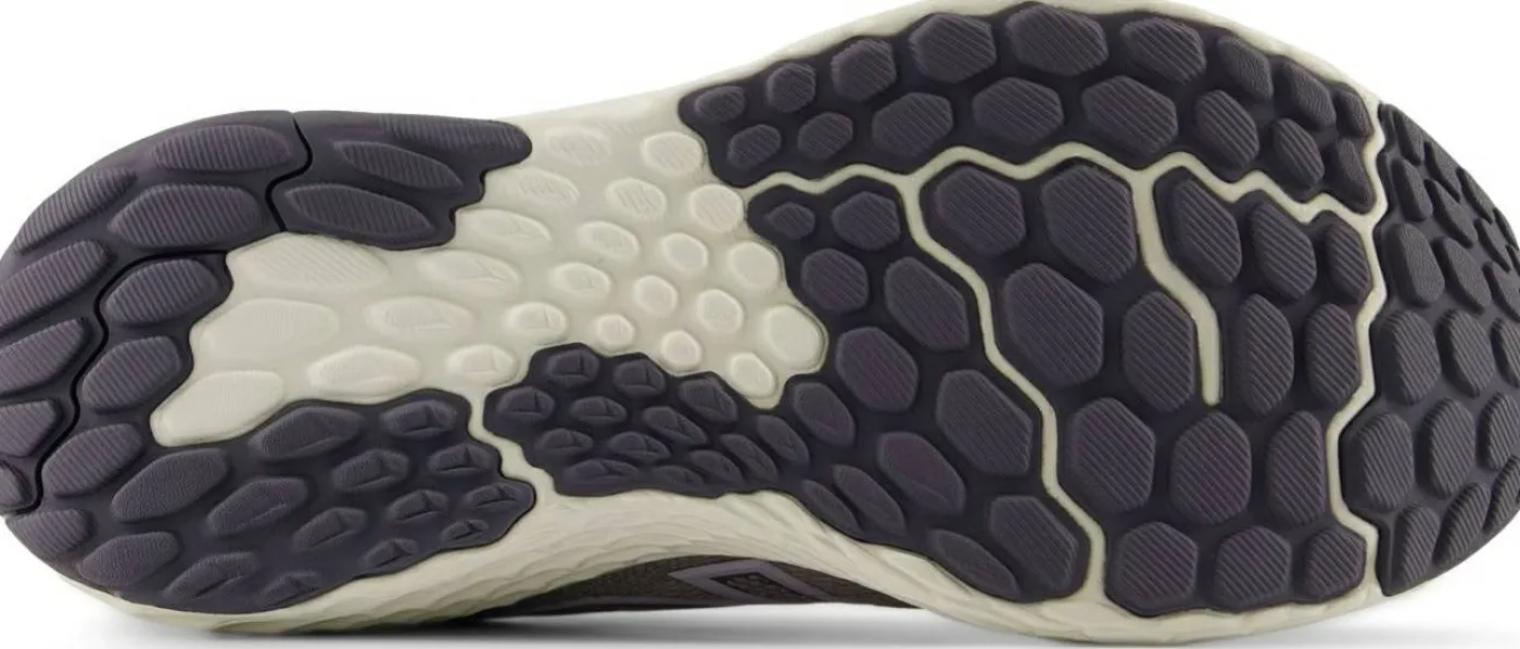 Laufschuh "Fresh Foam X Evoz v4"