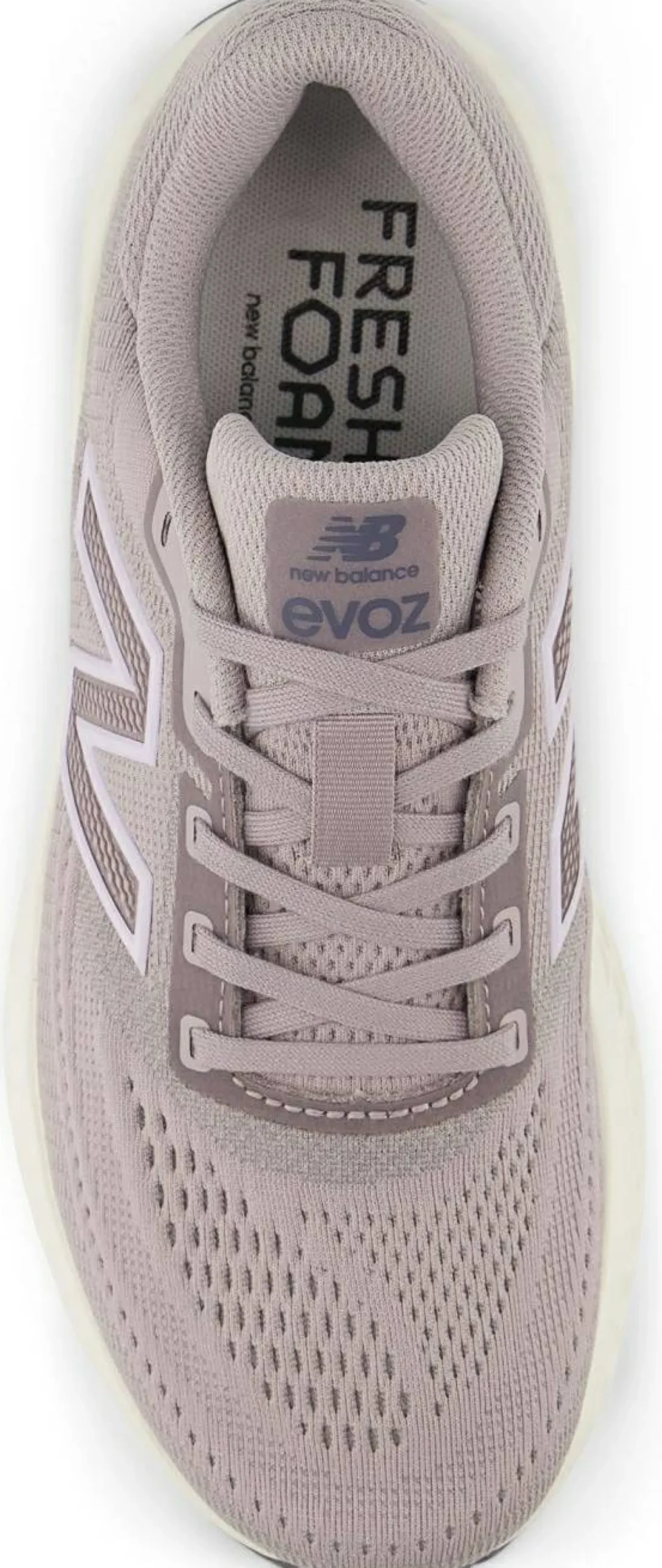 Laufschuh "Fresh Foam X Evoz v4"